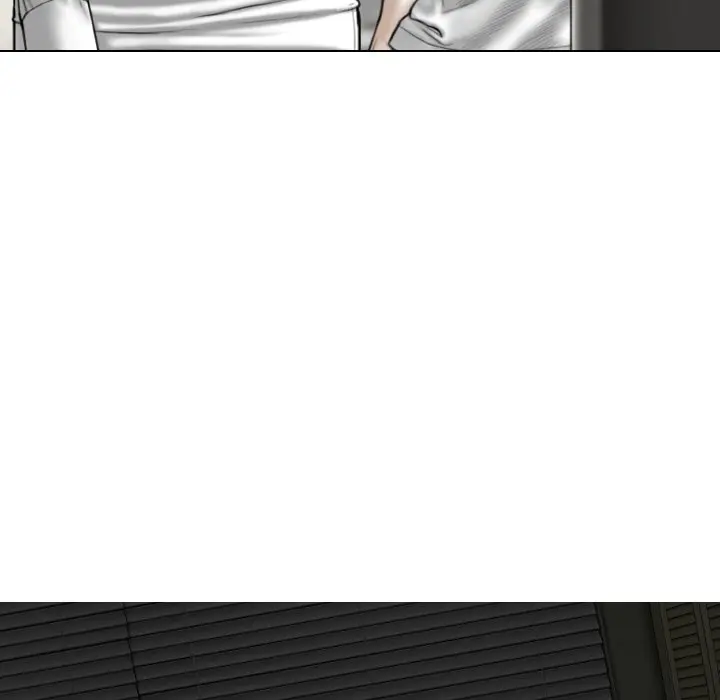 Magnetic Pull Episode 10 - Page 115