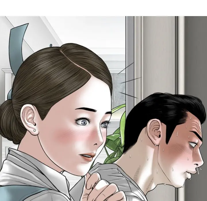 Magnetic Pull Episode 10 - Page 118
