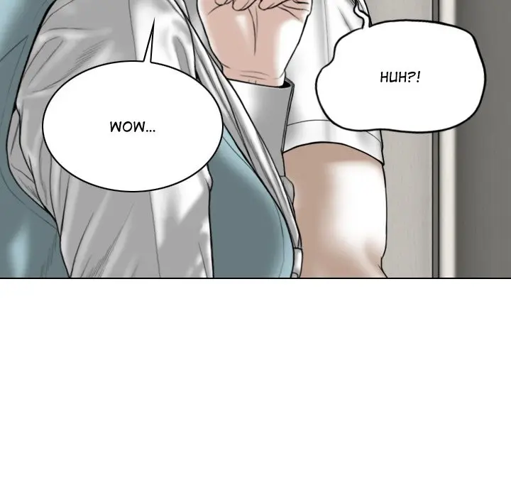 Magnetic Pull Episode 10 - Page 119