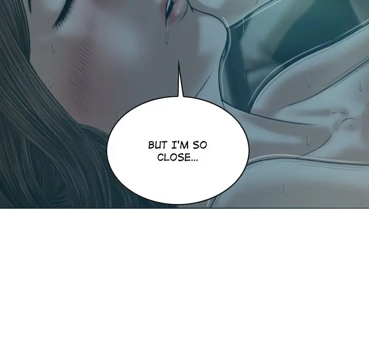 Magnetic Pull Episode 10 - Page 12