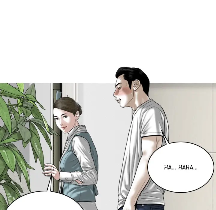 Magnetic Pull Episode 10 - Page 120