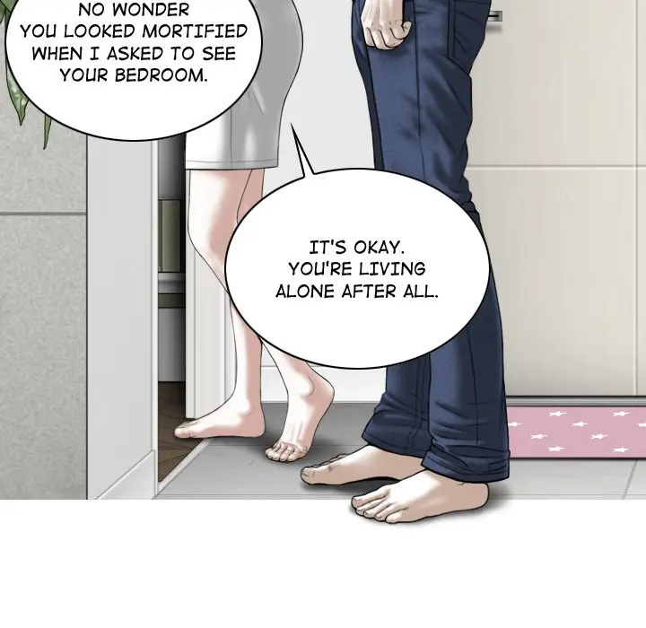 Magnetic Pull Episode 10 - Page 121
