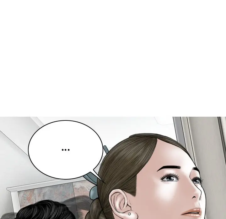 Magnetic Pull Episode 10 - Page 122