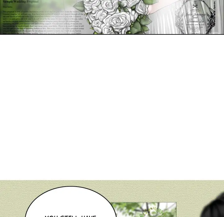 Magnetic Pull Episode 10 - Page 126