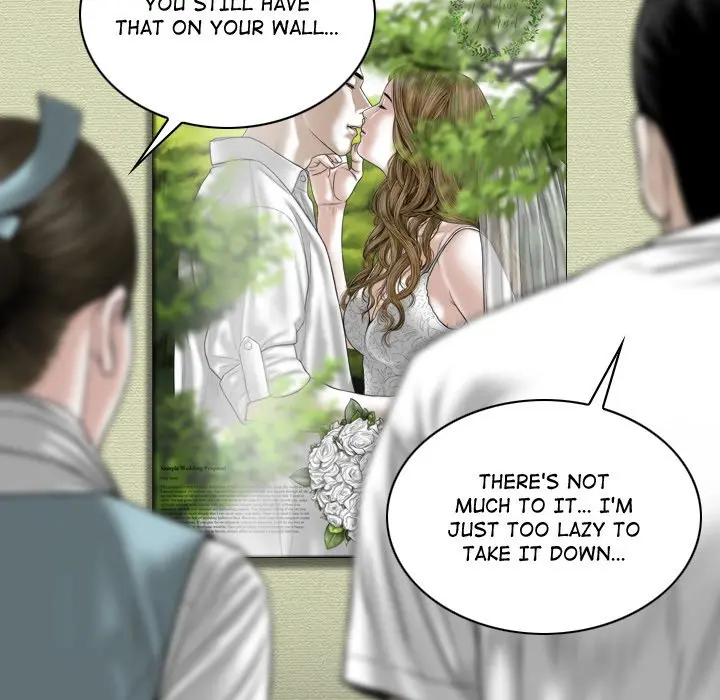 Magnetic Pull Episode 10 - Page 127