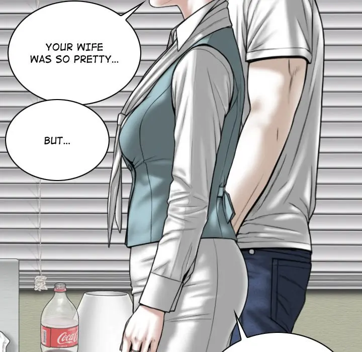Magnetic Pull Episode 10 - Page 129