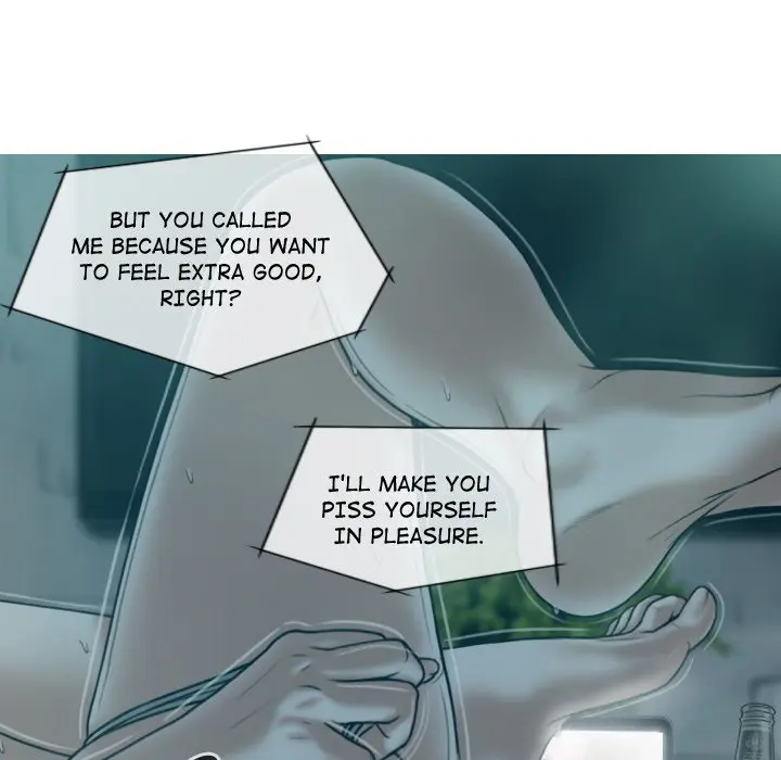 Magnetic Pull Episode 10 - Page 13
