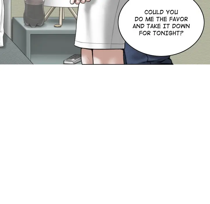 Magnetic Pull Episode 10 - Page 130