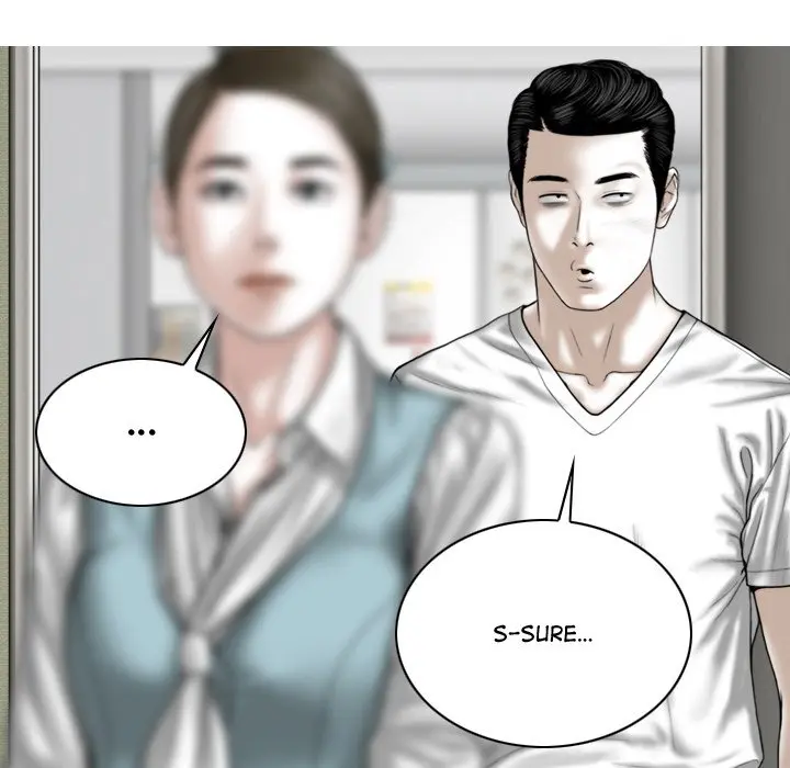 Magnetic Pull Episode 10 - Page 131
