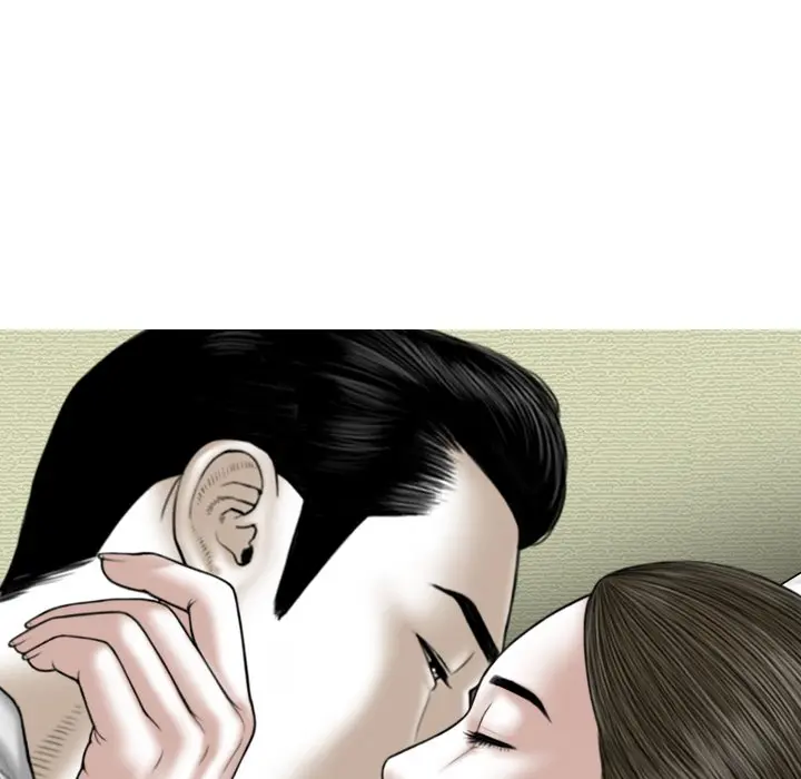 Magnetic Pull Episode 10 - Page 135