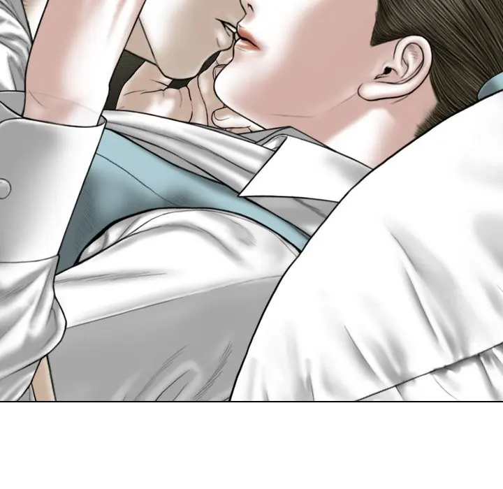 Magnetic Pull Episode 10 - Page 136