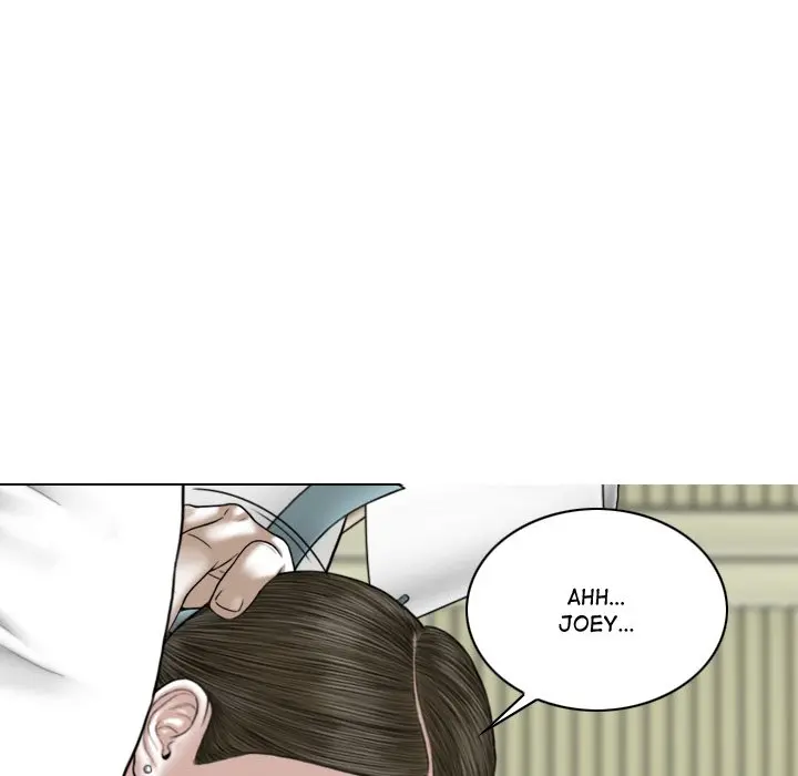 Magnetic Pull Episode 10 - Page 137