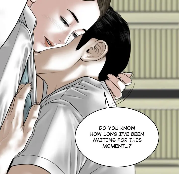 Magnetic Pull Episode 10 - Page 138