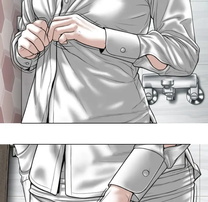 Magnetic Pull Episode 10 - Page 147