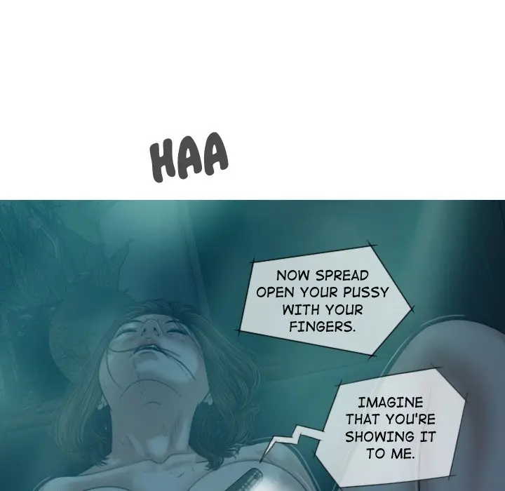 Magnetic Pull Episode 10 - Page 15
