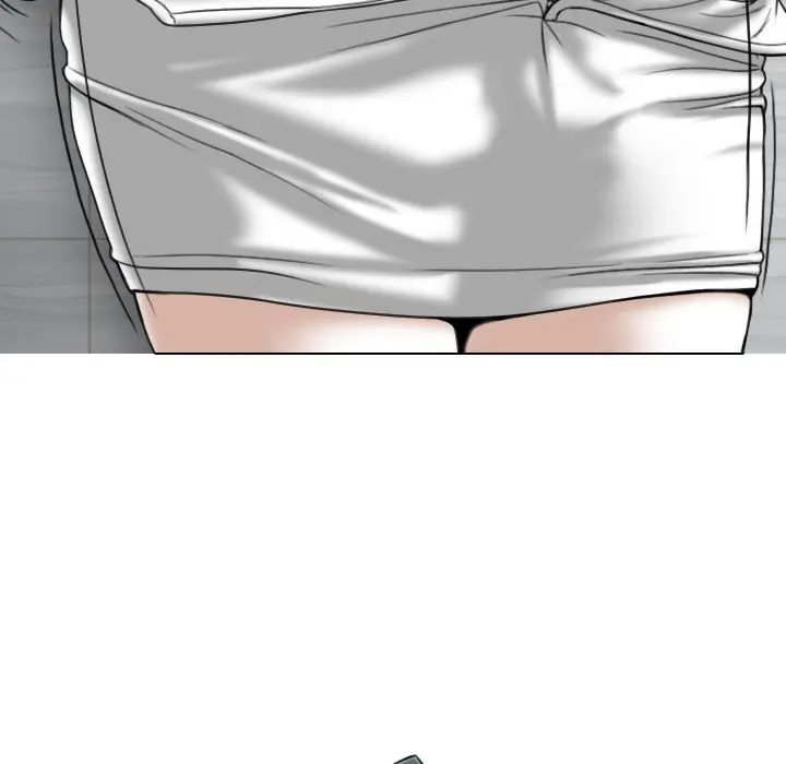 Magnetic Pull Episode 10 - Page 150