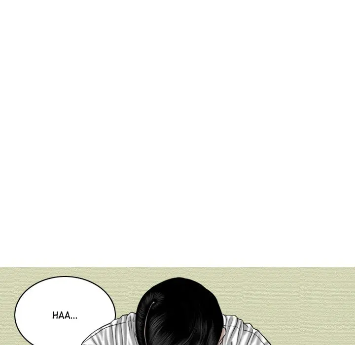 Magnetic Pull Episode 10 - Page 158