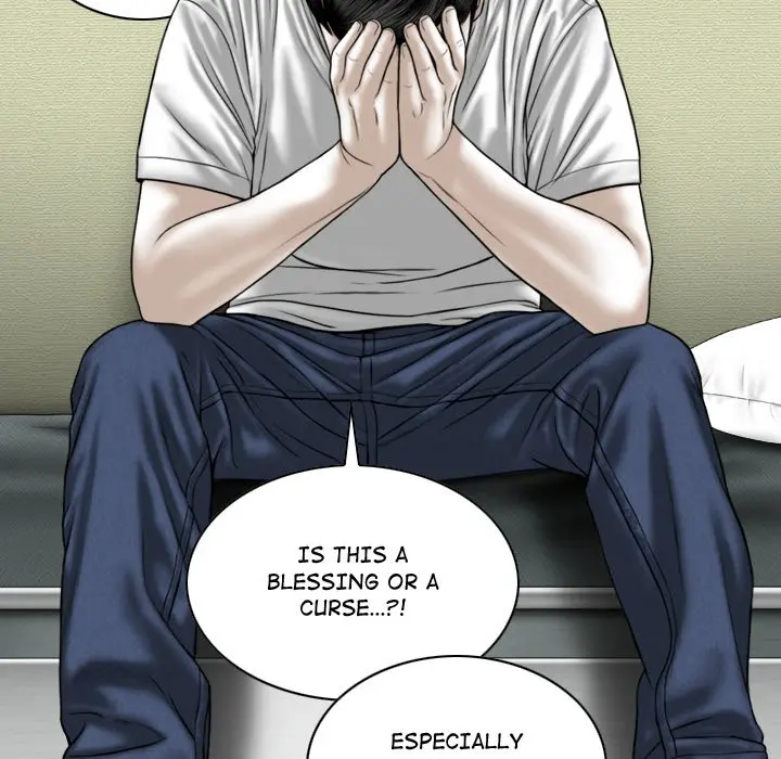 Magnetic Pull Episode 10 - Page 159