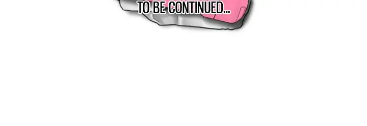 Magnetic Pull Episode 10 - Page 164