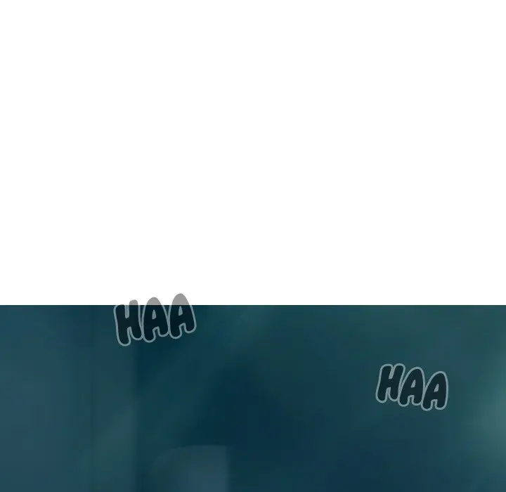 Magnetic Pull Episode 10 - Page 17