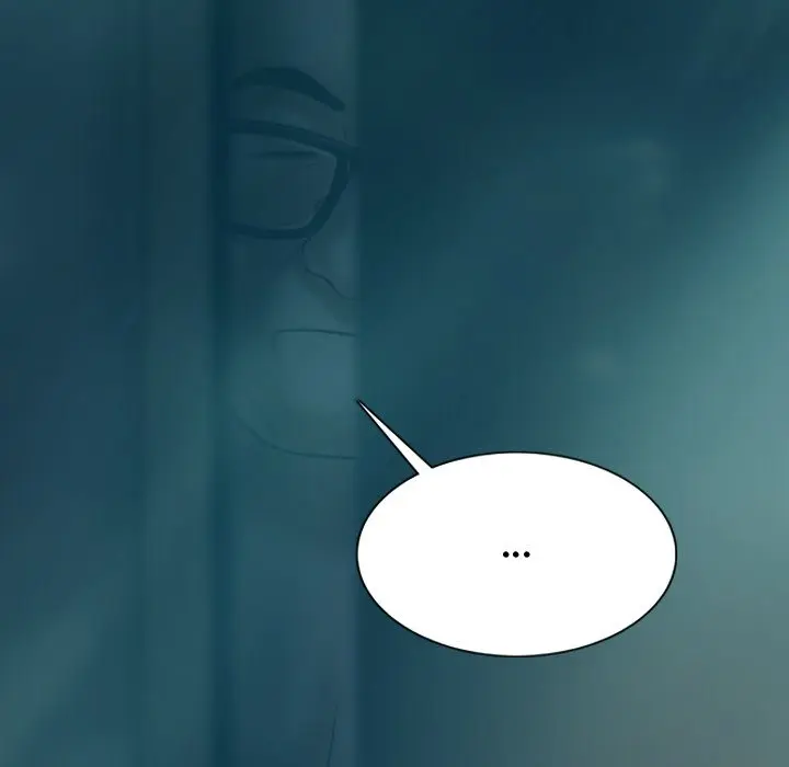 Magnetic Pull Episode 10 - Page 18
