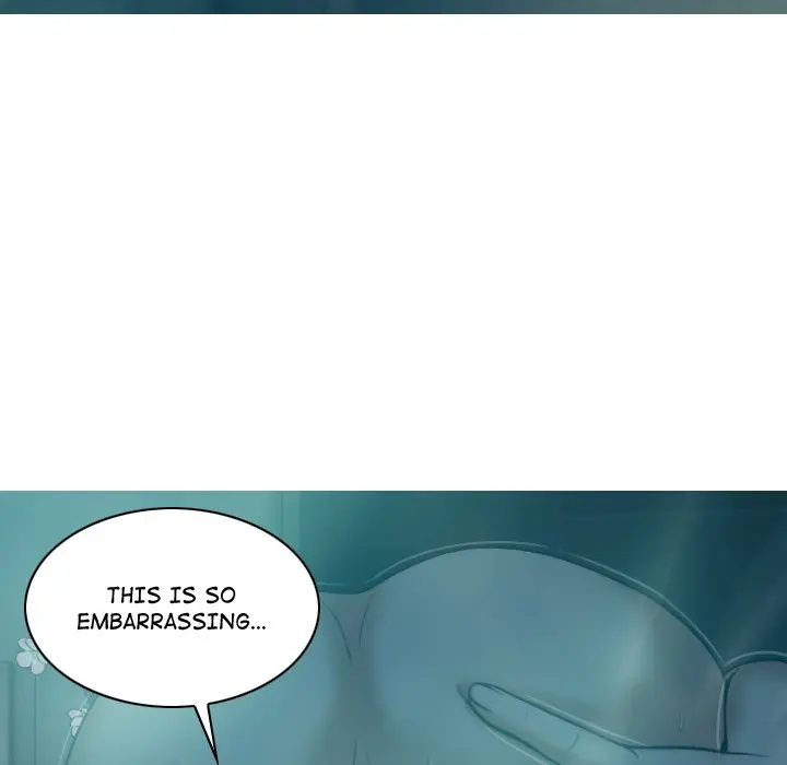 Magnetic Pull Episode 10 - Page 19