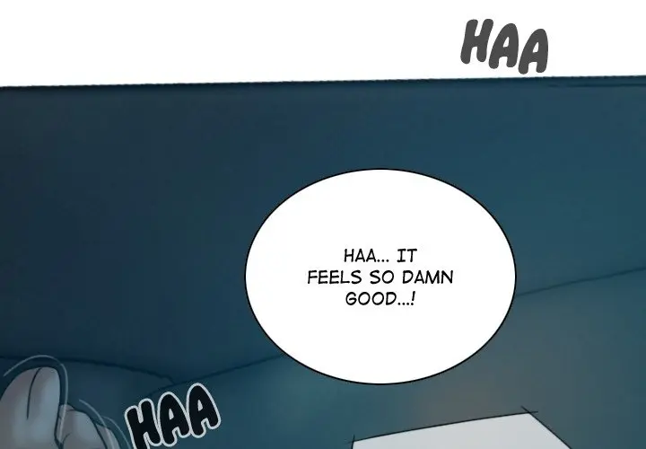 Magnetic Pull Episode 10 - Page 2