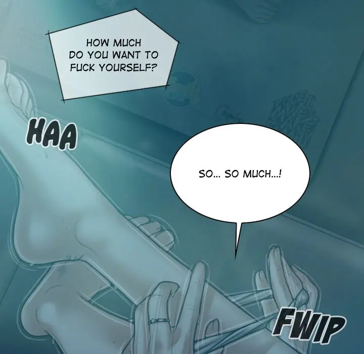 Magnetic Pull Episode 10 - Page 24