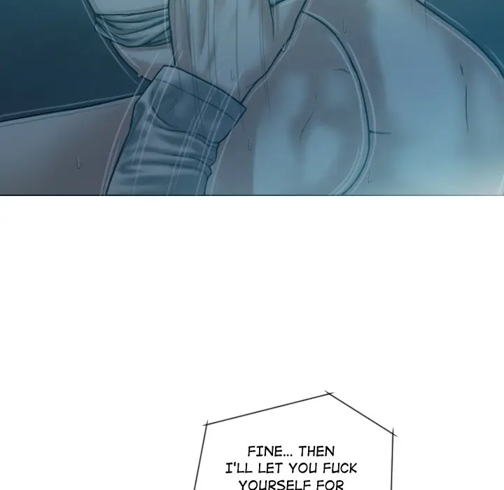 Magnetic Pull Episode 10 - Page 25
