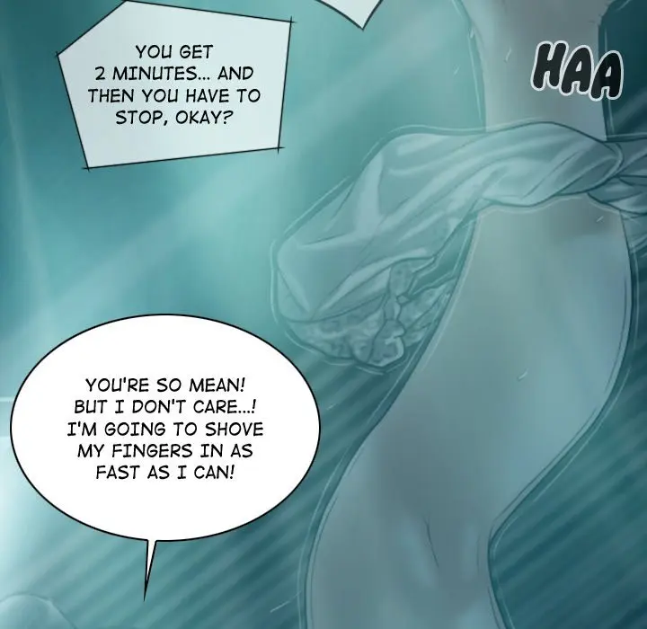 Magnetic Pull Episode 10 - Page 27