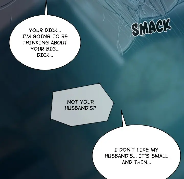 Magnetic Pull Episode 10 - Page 29