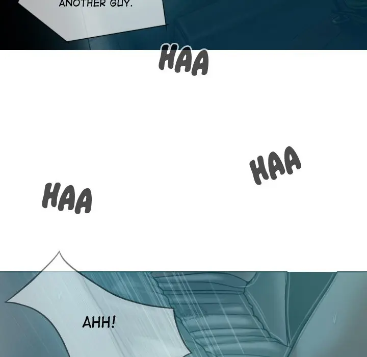 Magnetic Pull Episode 10 - Page 32