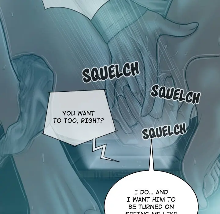 Magnetic Pull Episode 10 - Page 33