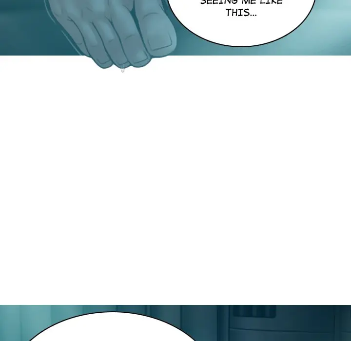 Magnetic Pull Episode 10 - Page 34