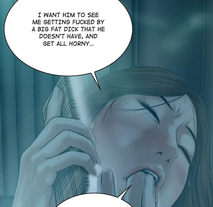 Magnetic Pull Episode 10 - Page 35