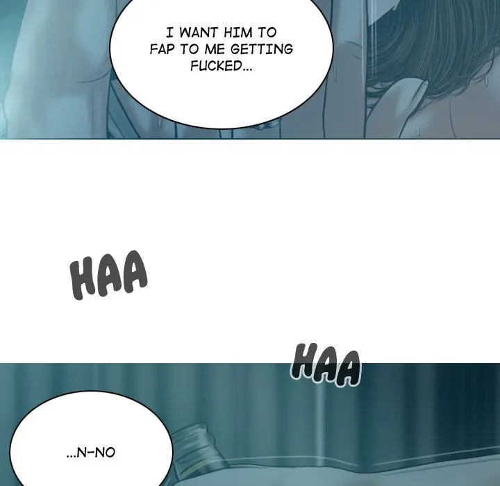 Magnetic Pull Episode 10 - Page 36