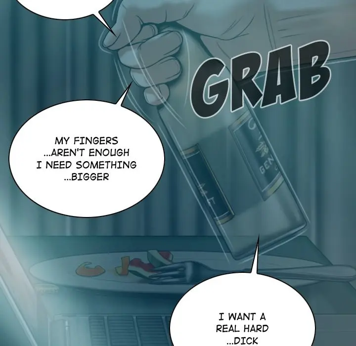 Magnetic Pull Episode 10 - Page 37