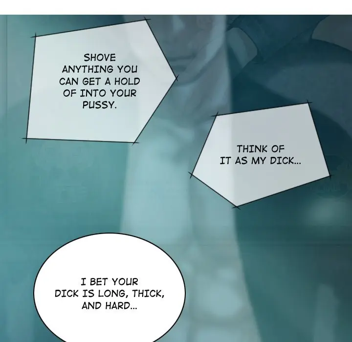 Magnetic Pull Episode 10 - Page 39