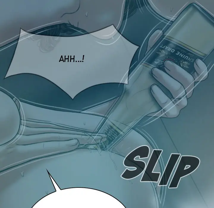 Magnetic Pull Episode 10 - Page 41