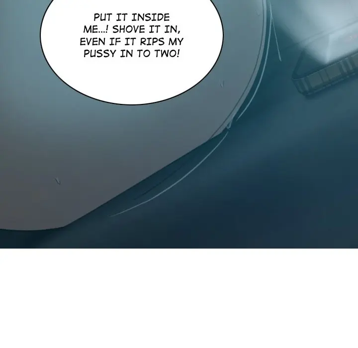 Magnetic Pull Episode 10 - Page 42