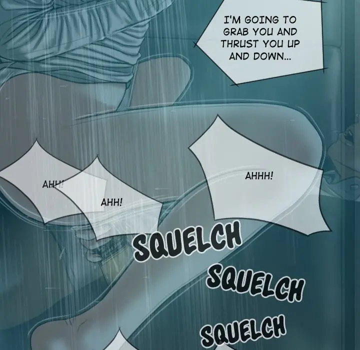 Magnetic Pull Episode 10 - Page 45