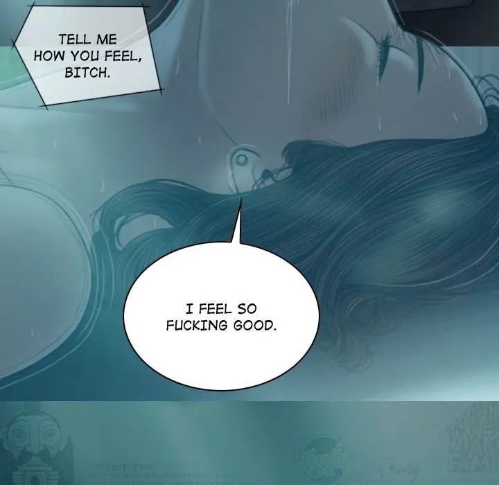 Magnetic Pull Episode 10 - Page 47