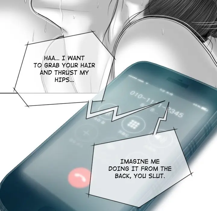 Magnetic Pull Episode 10 - Page 51