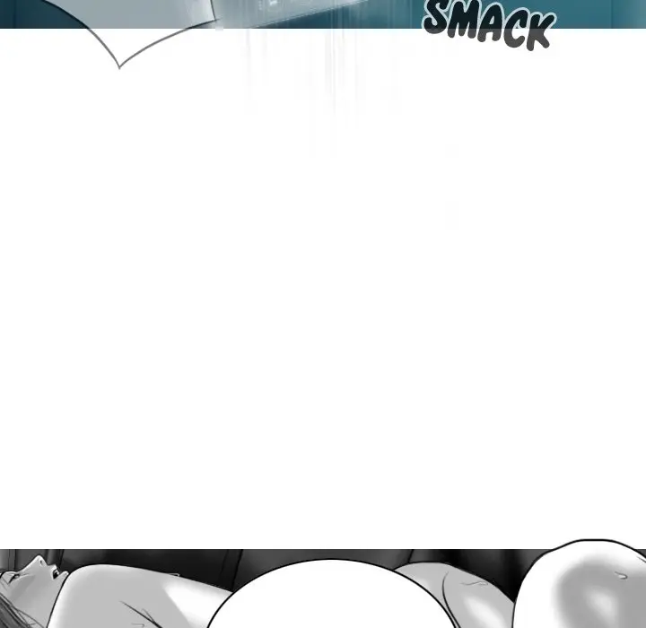 Magnetic Pull Episode 10 - Page 54
