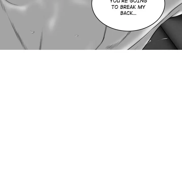 Magnetic Pull Episode 10 - Page 56