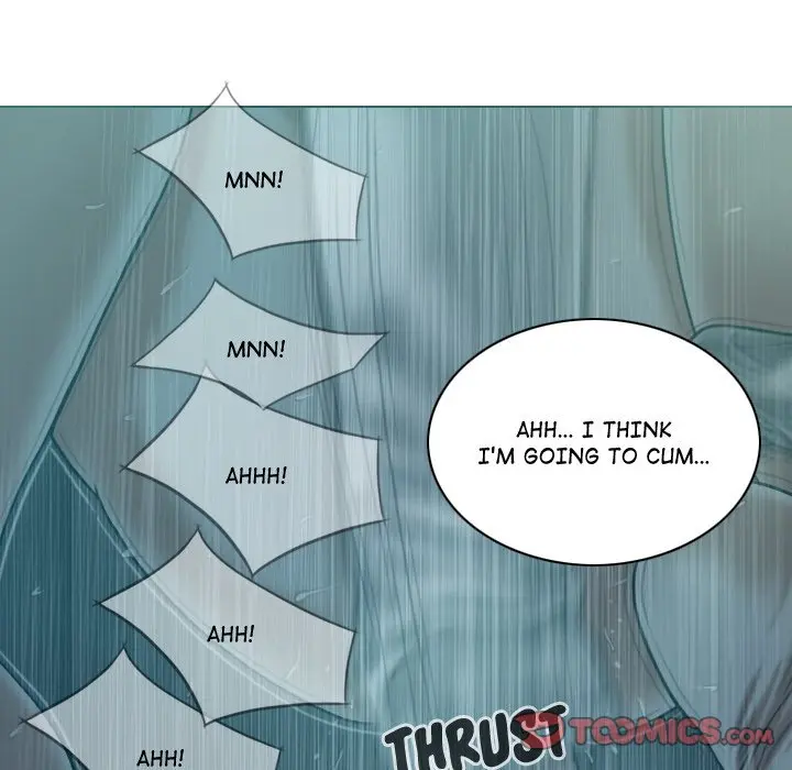 Magnetic Pull Episode 10 - Page 57