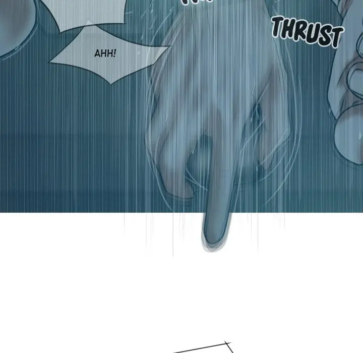 Magnetic Pull Episode 10 - Page 58