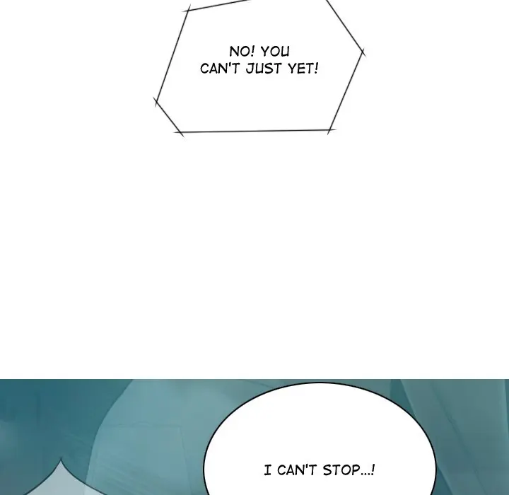 Magnetic Pull Episode 10 - Page 59