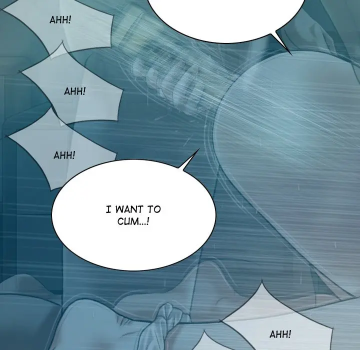Magnetic Pull Episode 10 - Page 60