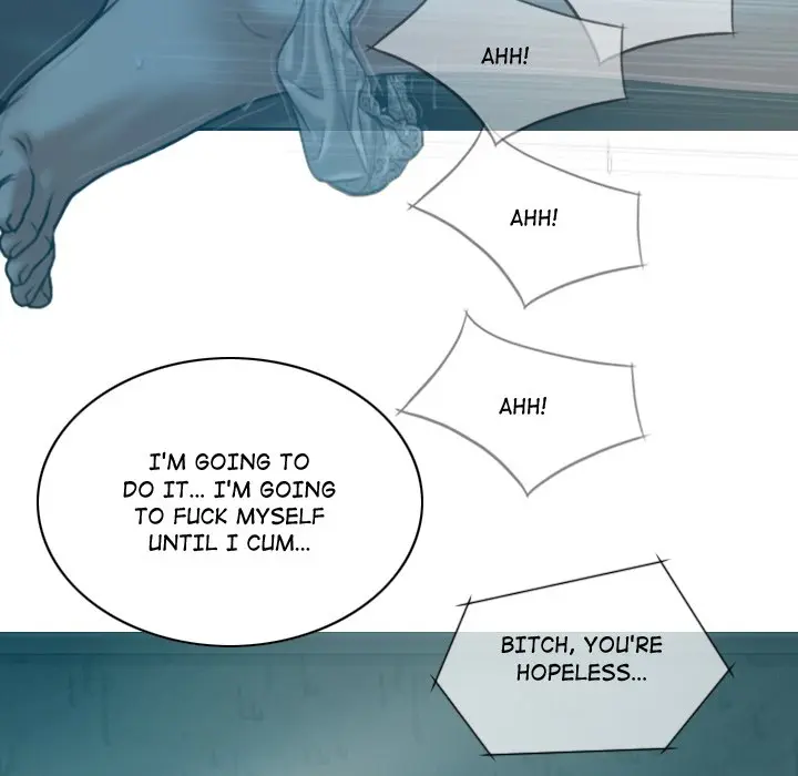 Magnetic Pull Episode 10 - Page 61